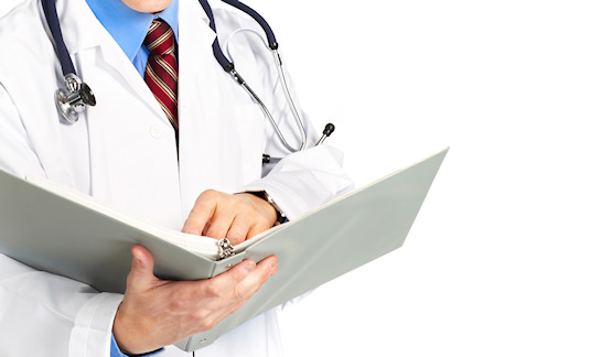 tratament prostata si prevenire probleme prostata