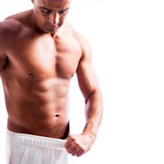 tratament prostata si prevenire probleme prostata