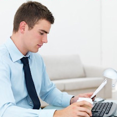 tratament prostata si prevenire probleme prostata