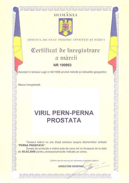 tratament prostata si prevenire probleme prostata