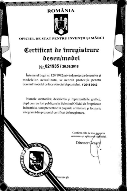 tratament prostata si prevenire probleme prostata