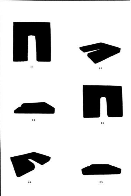 tratament prostata si prevenire probleme prostata
