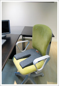 tratament prostata si prevenire probleme prostata