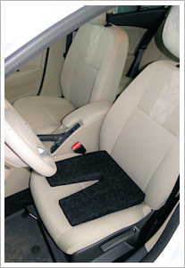 tratament prostata si prevenire probleme prostata