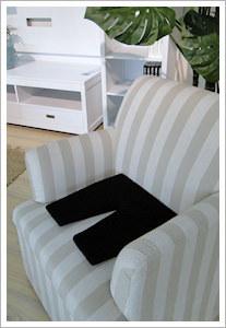 tratament prostata si prevenire probleme prostata