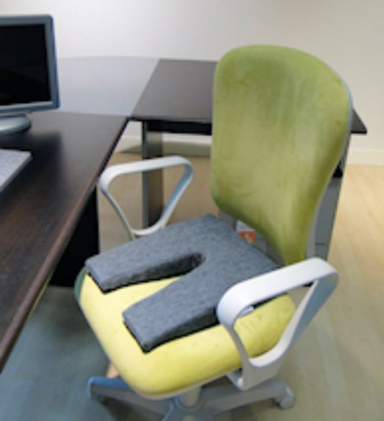 tratament prostata si prevenire probleme prostata