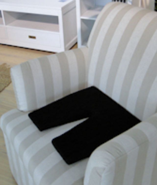 tratament prostata si prevenire probleme prostata