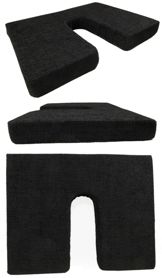 tratament prostata si prevenire probleme prostata