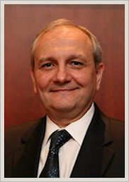 Ionel C. SINESCU